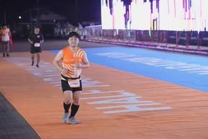 BIB: 
                            <button type="button" onclick="openModal(23536509)" class="btn btn-primary btn-sm float-right btn-popup" data-toggle="modal" data-target=".modal-high-quality">
                        <i class="fas fa-shopping-cart"></i> Add to Cart
                    </button>
                                            <button type="button" onclick="isThisMe(23536509, true)" class="btn btn-success btn-sm float-right btn-popup btn-isme hidden" data-toggle="tooltip" data-placement="bottom" title="นี่คือรูปของคุณใช่ไหม คลิกที่นี่เพื่อเอาเข้าอัลบั้ม">
                        <i class="fas fa-plus"></i> Add to album
                    </button>
                    <button type="button" onclick="isThisMe(23536509, false)" class="btn btn-warning btn-sm float-right btn-popup btn-isnotme hidden">
                        <i class="fas fa-ban"></i> Remove from album
                    </button>